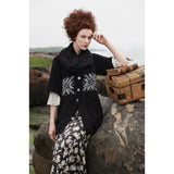 VOGUE KNITTING FALL 2011