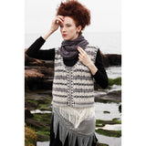 VOGUE KNITTING FALL 2011