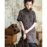 VOGUE KNITTING FALL 2011