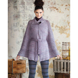 VOGUE KNITTING FALL 2011