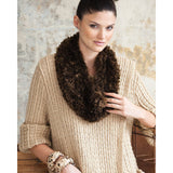 VOGUE KNITTING FALL 2011
