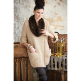 VOGUE KNITTING FALL 2011