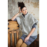 VOGUE KNITTING FALL 2011
