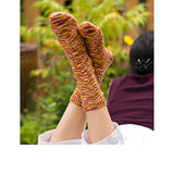 VOGUE KNITTING FALL 2011
