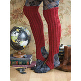 VOGUE KNITTING FALL 2011