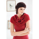 VOGUE KNITTING FALL 2011