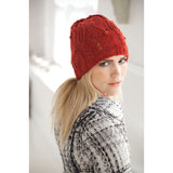 VOGUE KNITTING FALL 2011