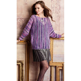 VOGUE KNITTING FALL 2012