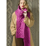 VOGUE KNITTING FALL 2012