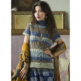 VOGUE KNITTING FALL 2012