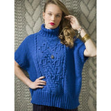 VOGUE KNITTING FALL 2012
