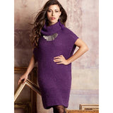 VOGUE KNITTING FALL 2012