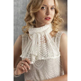 VOGUE KNITTING FALL 2012
