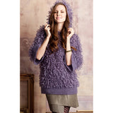 VOGUE KNITTING FALL 2012