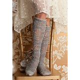 VOGUE KNITTING FALL 2012