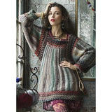 VOGUE KNITTING FALL 2012