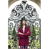 VOGUE KNITTING FALL 2013