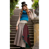 VOGUE KNITTING FALL 2013