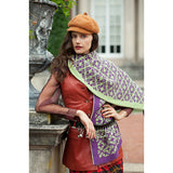 VOGUE KNITTING FALL 2013