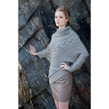 VOGUE KNITTING FALL 2013
