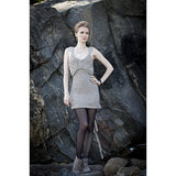 VOGUE KNITTING FALL 2013