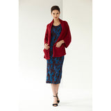 VOGUE KNITTING FALL 2013