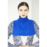 VOGUE KNITTING FALL 2013