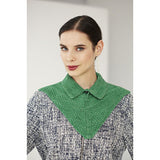 VOGUE KNITTING FALL 2013