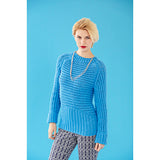 VOGUE KNITTING FALL 2013