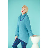 VOGUE KNITTING FALL 2013