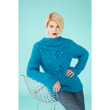 VOGUE KNITTING FALL 2013