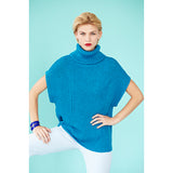 VOGUE KNITTING FALL 2013