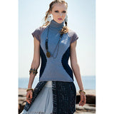 VOGUE KNITTING FALL 2013