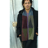 VOGUE KNITTING FALL 2013