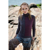 VOGUE KNITTING FALL 2013