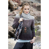 VOGUE KNITTING FALL 2013