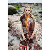 VOGUE KNITTING FALL 2013