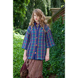 VOGUE KNITTING FALL 2013