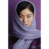 VOGUE KNITTING FALL 2014