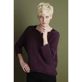 VOGUE KNITTING FALL 2014