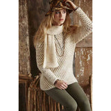 VOGUE KNITTING FALL 2014
