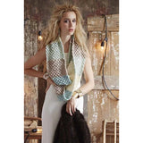 VOGUE KNITTING FALL 2014