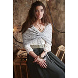 VOGUE KNITTING FALL 2014