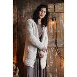 VOGUE KNITTING FALL 2014