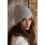VOGUE KNITTING FALL 2014