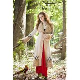 VOGUE KNITTING FALL 2014