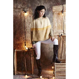 VOGUE KNITTING FALL 2014