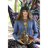 VOGUE KNITTING FALL 2014