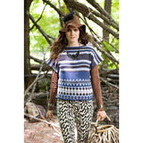 VOGUE KNITTING FALL 2014