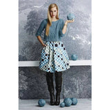 VOGUE KNITTING FALL 2014